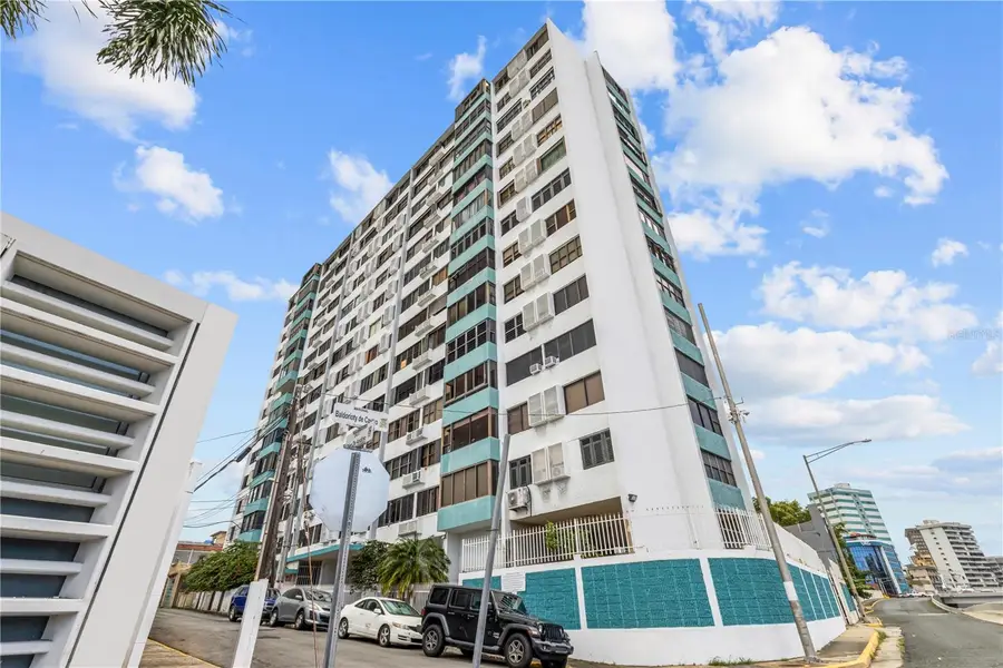 212 Diez De Andino #604, San Juan, PR 00909 - #2