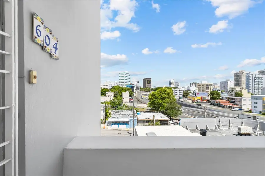 212 Diez De Andino #604, San Juan, PR 00909 - #3