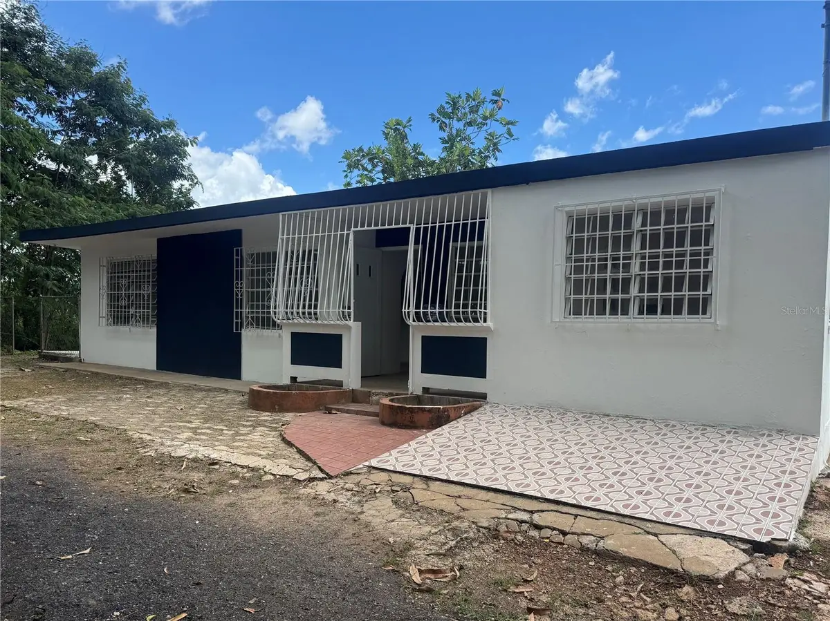 . Carr. 352 Km 3.7, Mayaguez, PR 00680 - #1
