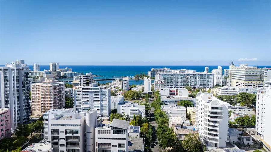 708 Calle Central Condominio Royal House #405, San Juan, PR 00907 - #3