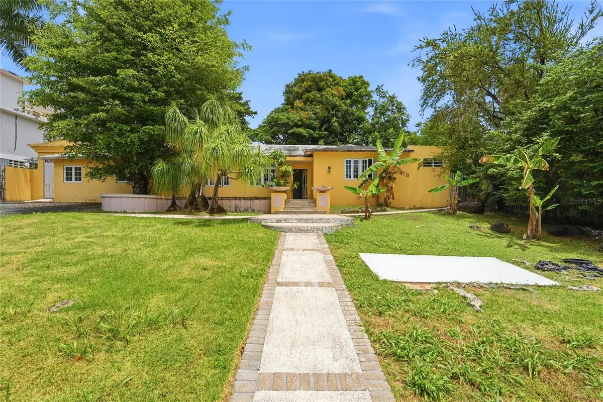 2 Calle J, Guaynabo, PR 00966 - #1