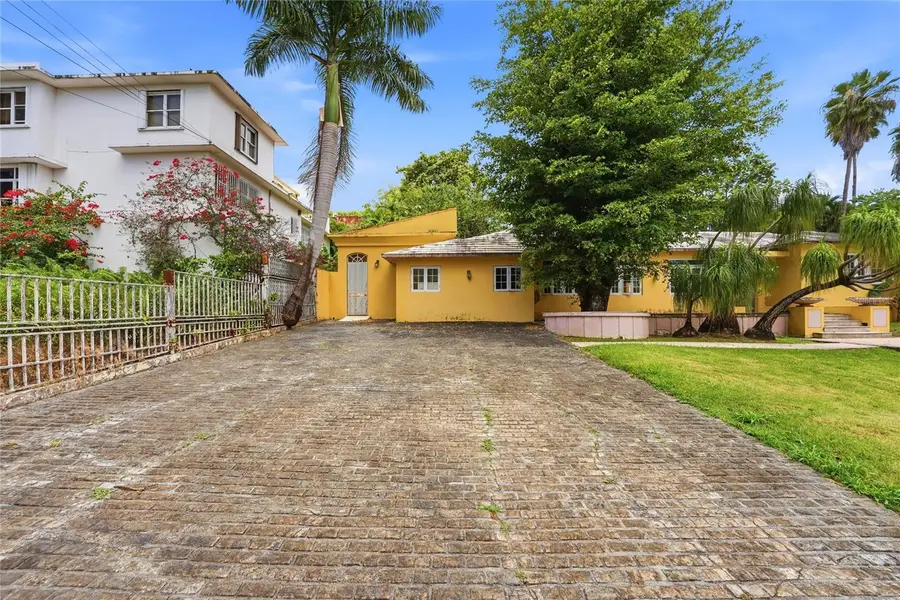 2 Calle J, Guaynabo, PR 00966 - #2