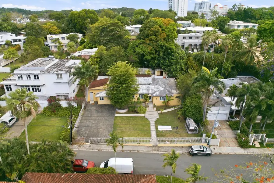 2 Calle J, Guaynabo, PR 00966 - #3
