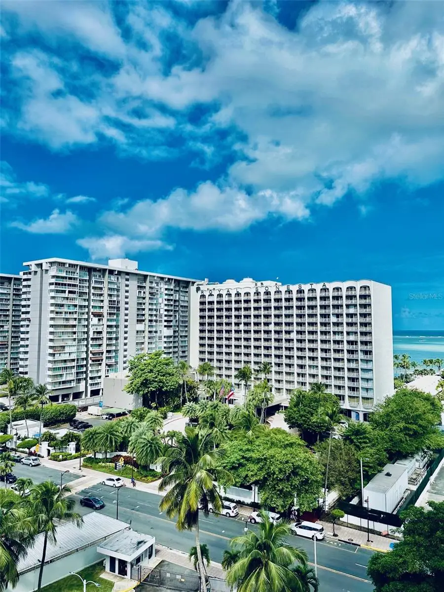 6300 Isla Verde Isla Verde #PH-14, Carolina, PR 00979 - #2