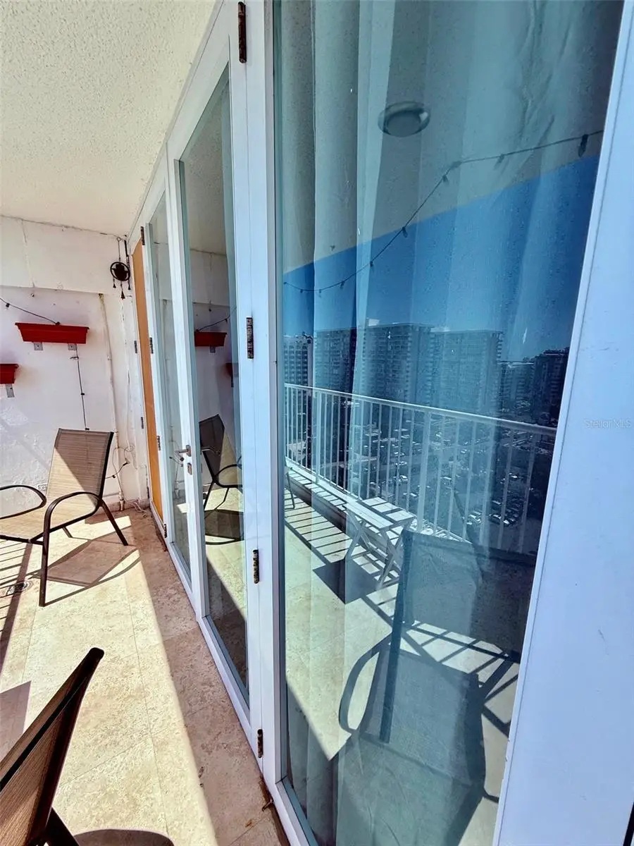6300 Isla Verde Isla Verde #PH-14, Carolina, PR 00979 - #3