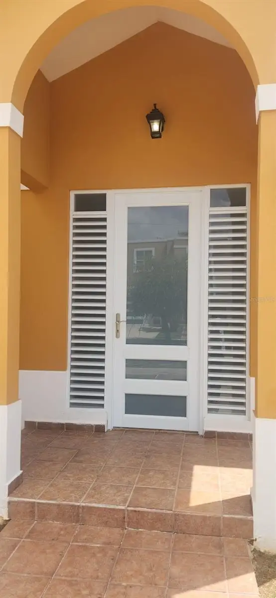 Urb Palacios del Rio II Calle Tallaboa, Toa Alta, PR 00953 - #3