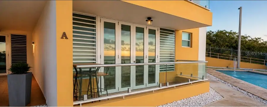 SR 3301 k2 h6 int Combate Boqueron Ward St Cond Costa Del Mar #102 A, Boqueron, PR 00622 - #2