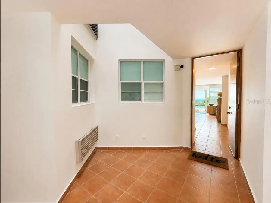 SR 3301 k2 h6 int Combate Boqueron Ward St Cond Costa Del Mar #102 A, Boqueron, PR 00622 - #3