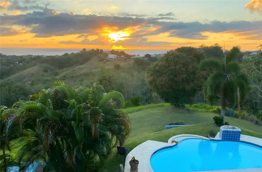 VILLA DE SUENOS Sector Korea, Rincon, PR 00677 - #3