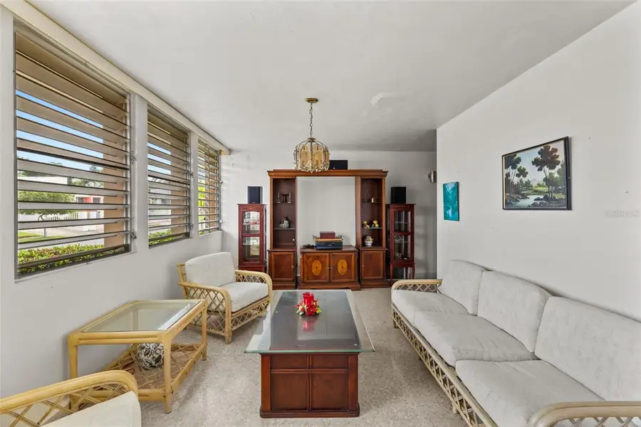 0 1971 Sauco Street Urb. San Ramn, Guaynabo, PR 00969 - #3