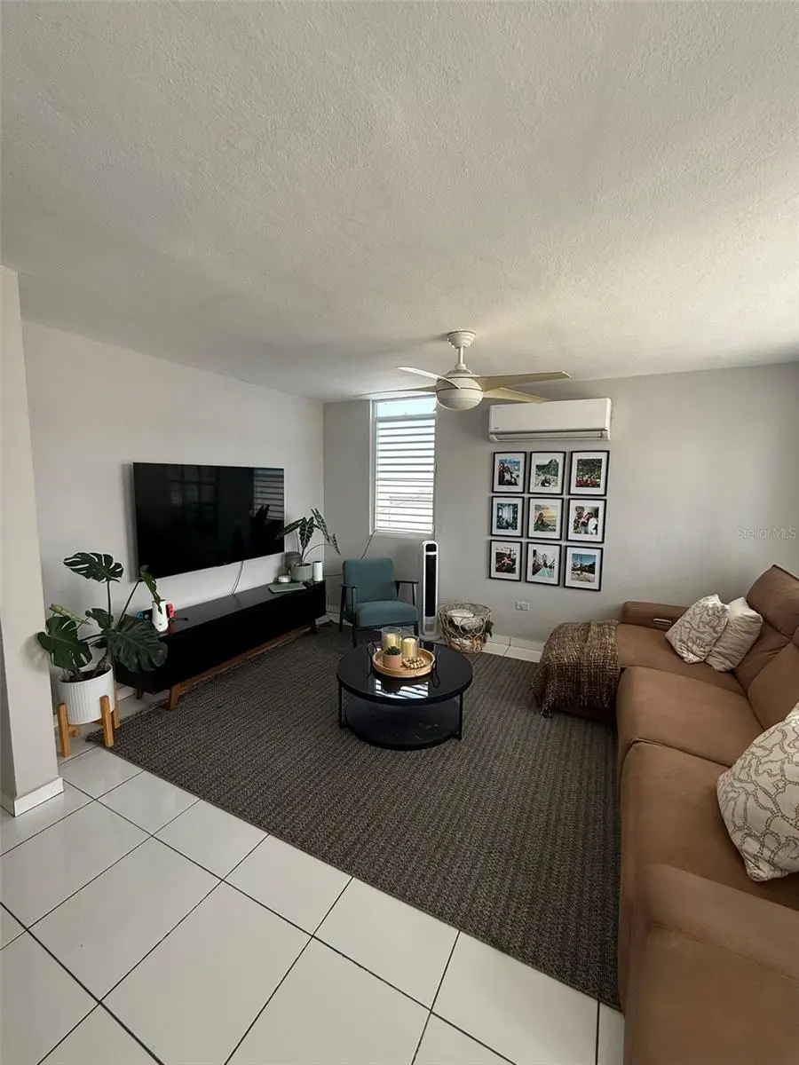 16 CALLE CAOBA Urb Alborada Park, Santa Isabel, PR 00757 - #2