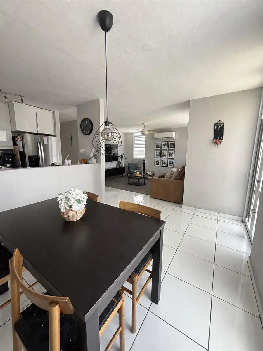 16 CALLE CAOBA Urb Alborada Park, Santa Isabel, PR 00757 - #3