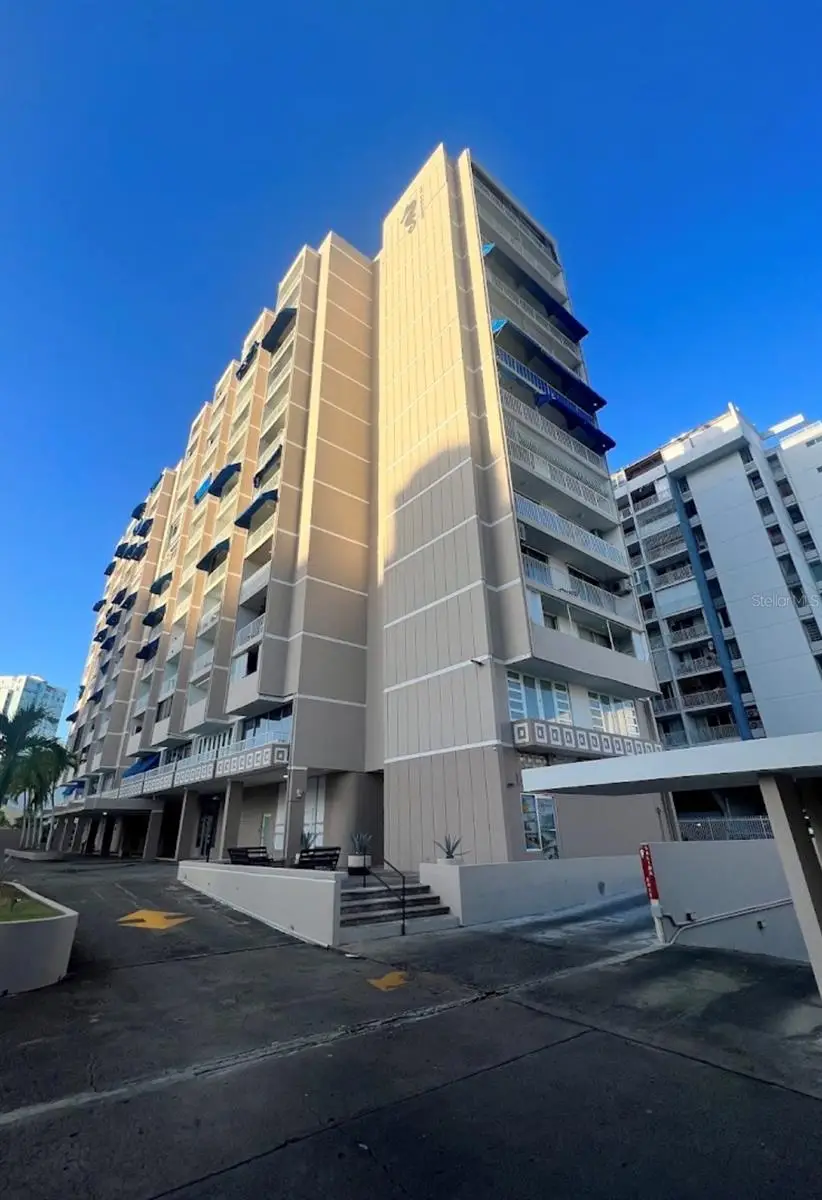 6267 Ave Isla Verde #3R, Carolina, PR 00979 - #1