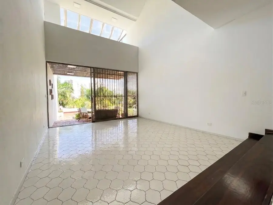 I 25 Villa Caparra Nor, Guaynabo, PR 00968 - #2
