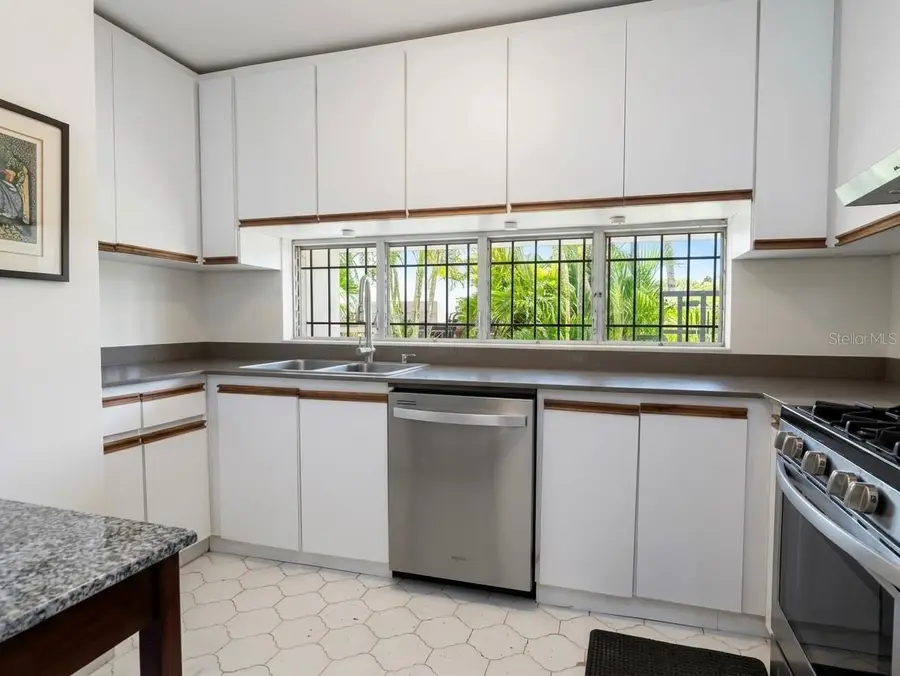 I 25 Villa Caparra Nor, Guaynabo, PR 00968 - #3