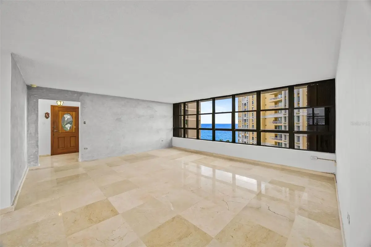 Calle Taft Cond. Playa Grande #9F, San Juan, PR 00911 - #1