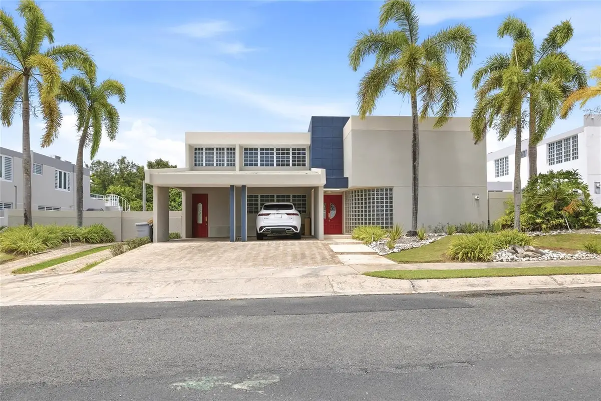 29 Calle 1 Urb. San Rafael Estates, Trujillo Alto, PR 00976 - #1