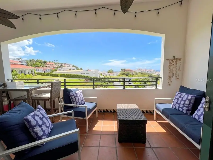 6000 Blvd Rio Mar #7105, Rio Grande, PR 00745 - #2