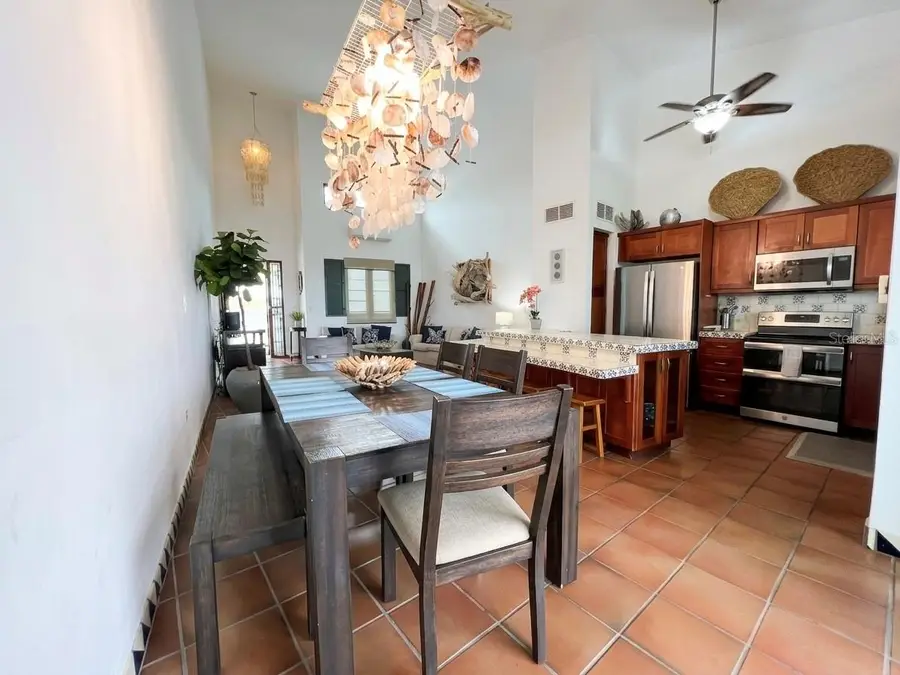 6000 Blvd Rio Mar #7105, Rio Grande, PR 00745 - #3