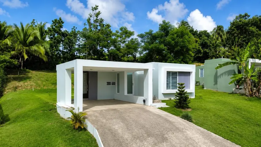 115 km 13.2 Bo Pueblo, Rincon, PR 00677 - #2