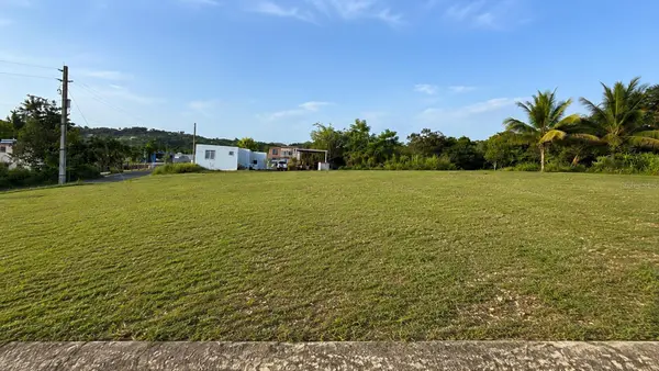 Carr 447 Km Hm 41 Urb Lomas Aibonito #8, SAN SEBASTIAN, PR 00685