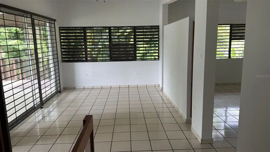 #110 Calle Sierra Morena Urb. Miradero Hills, Mayaguez, PR 00682 - #2