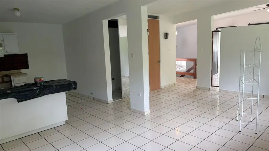 #110 Calle Sierra Morena Urb. Miradero Hills, Mayaguez, PR 00682 - #3