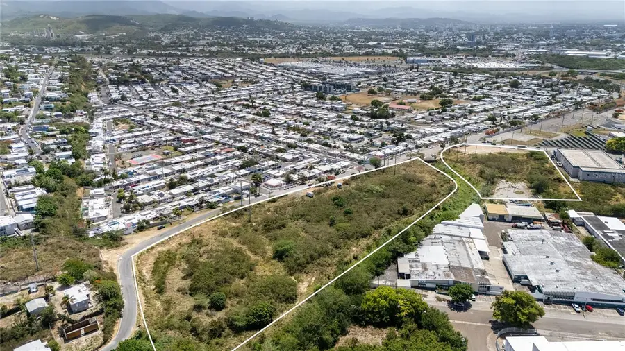 1 Reparto Industrial, Ponce, PR 00728 - #2