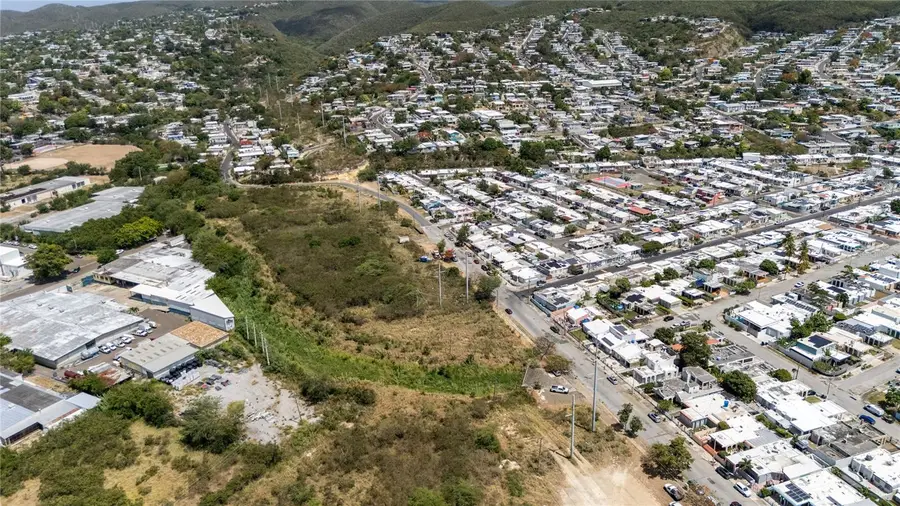1 Reparto Industrial, Ponce, PR 00728 - #3