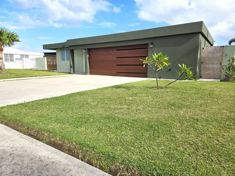 2 Roosevelt Garden, Ceiba, PR 00735 - #3