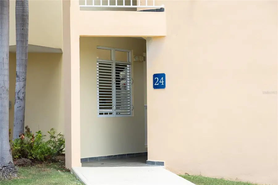 PR-713 KM 2.5 Cond. El Legado Golf Resort #2412, Guayama, PR 00784 - #2