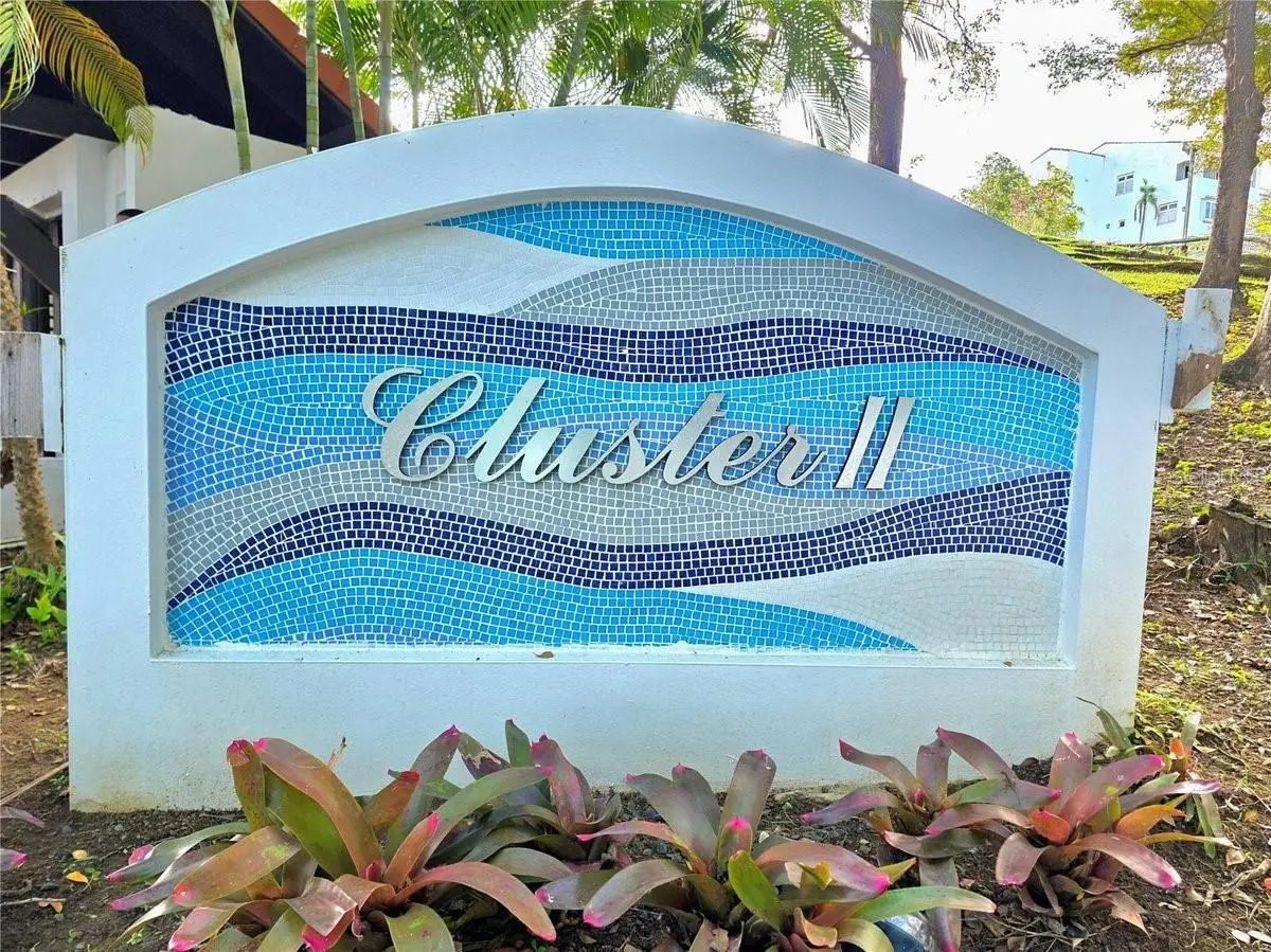 Cluster 2 6000 Rio Mar Boulevard #5D, Rio Grande, PR 00745 - #1