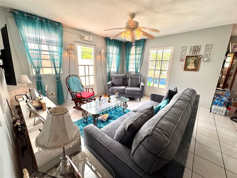 Address Withheld By Seller, Naguabo, PR 00718 - #2