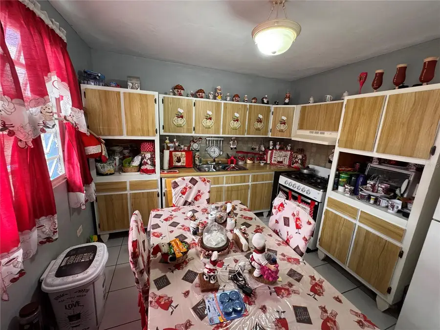 Address Withheld By Seller, Naguabo, PR 00718 - #3