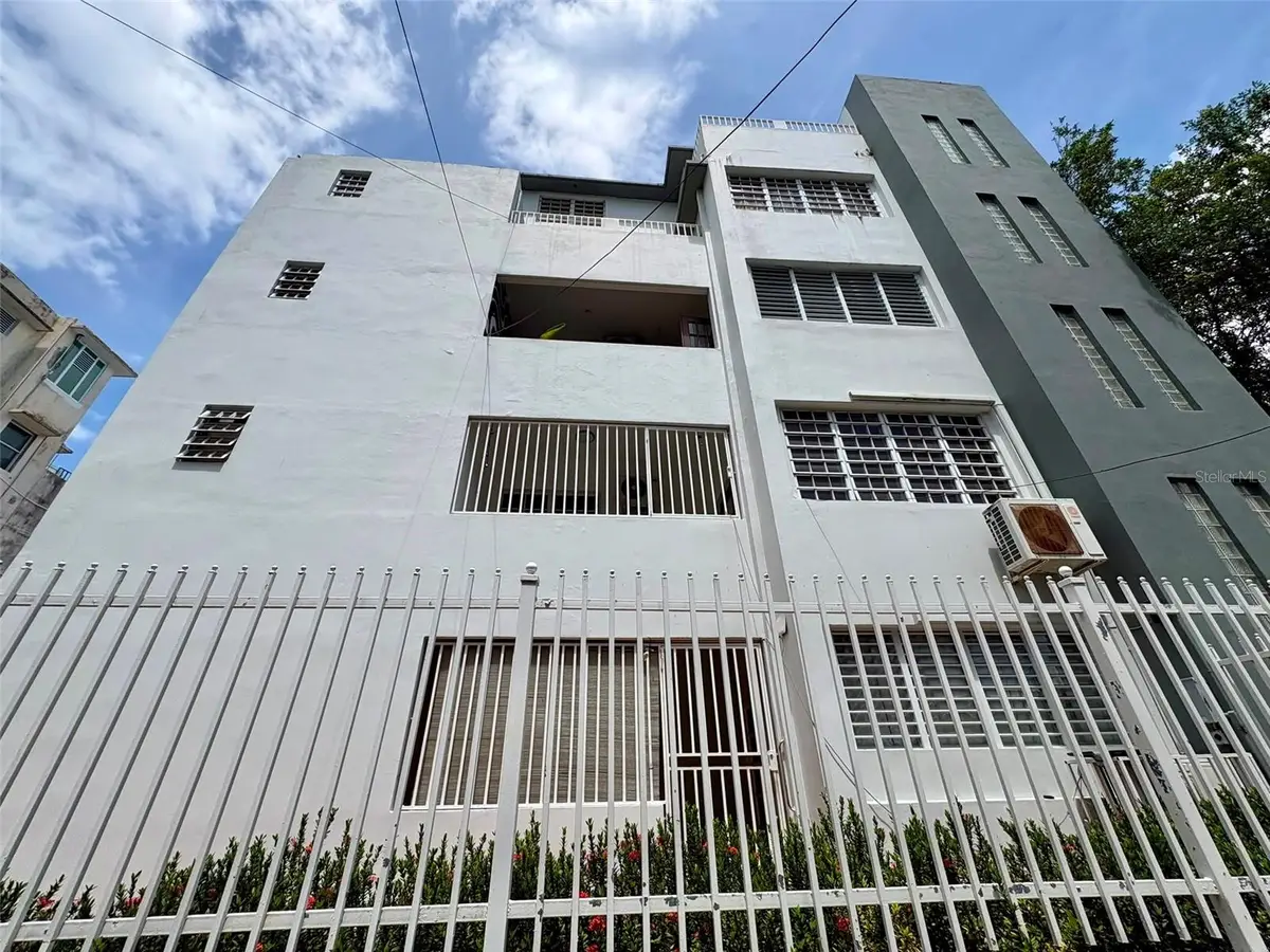 1617 San Mateo #5, San Juan, PR 00912 - #1