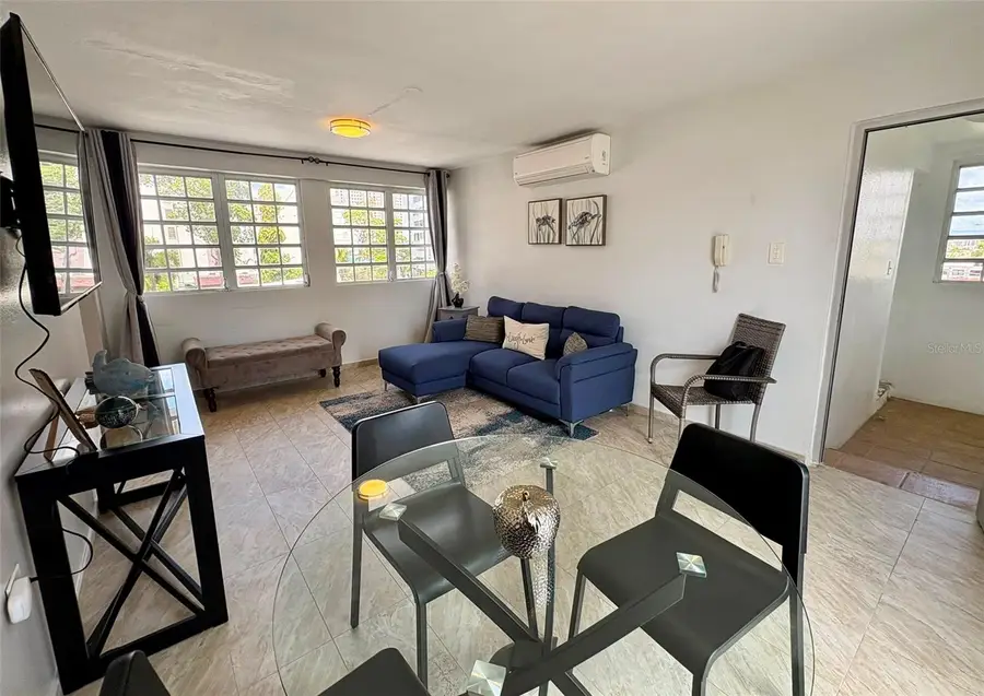 1617 San Mateo #5, San Juan, PR 00912 - #2