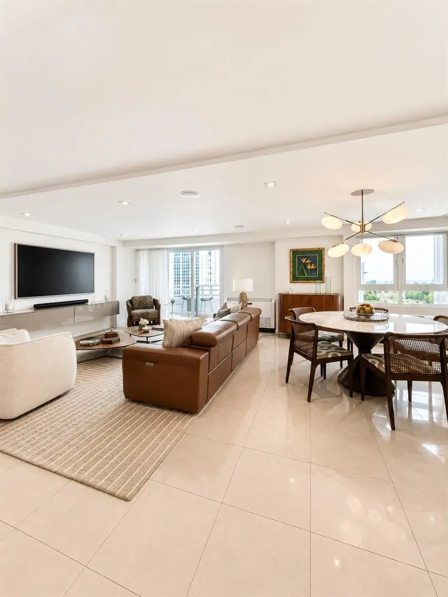 303 Calle Villamil #1101, San Juan, PR 00907 - #3