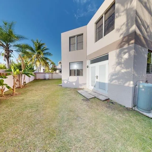 ENCANTADA NW Pacifica, Trujillo Alto, PR 00977 - #2