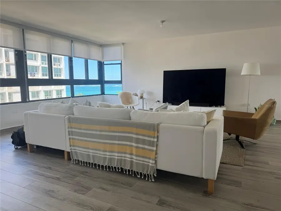 1 Taft #7-D, San Juan, PR 00921 - #2