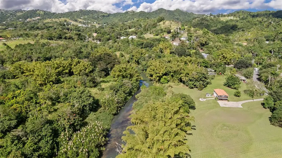 6882 Avenida Campo Bello Bo. Rincon, Cidra, PR 00739 - #3