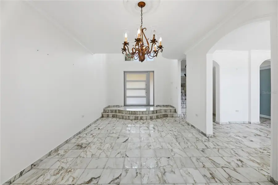 97 Calle Pitirre Montehiedras, San Juan, PR 00926 - #2