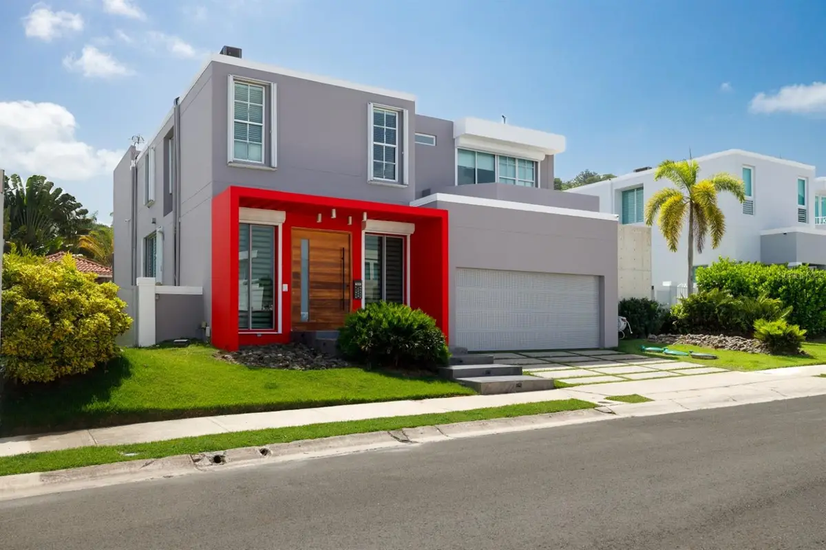 509 Ilan Ilan, San Juan, PR 00926 - #1