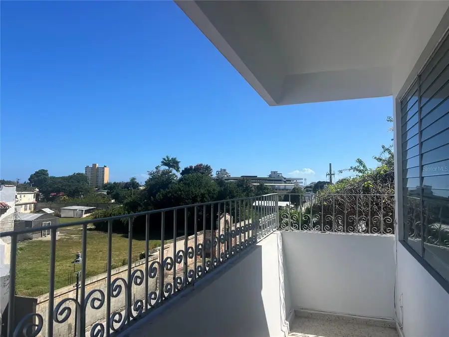 503 Carr Mayor Cantera Street, Ponce, PR 00717 - #3