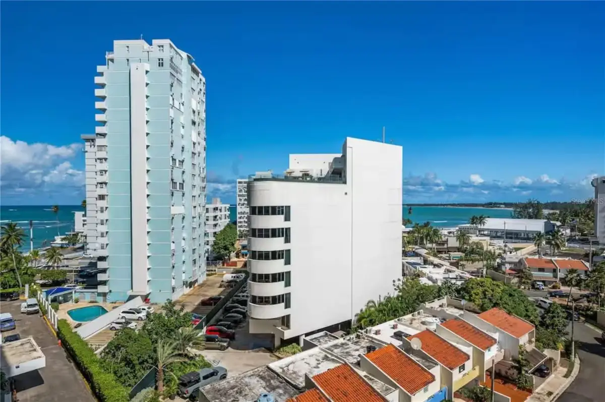 6165 Av. Isla Verde #659, Carolina, PR 00979 - #1