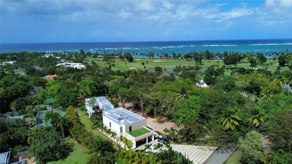 904 Villa Dorado Estates, Dorado, PR 00646 - #1