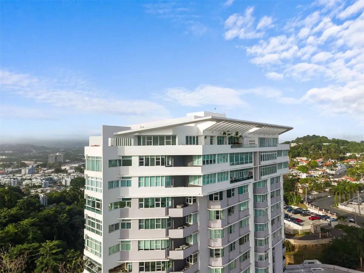 14 Rd 833, La Cima #PH 1901, Guaynabo, PR 00969 - #1