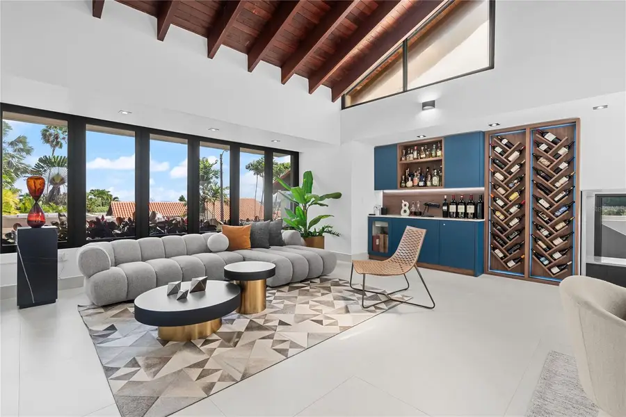 58 C, Guaynabo, PR 00969 - #3