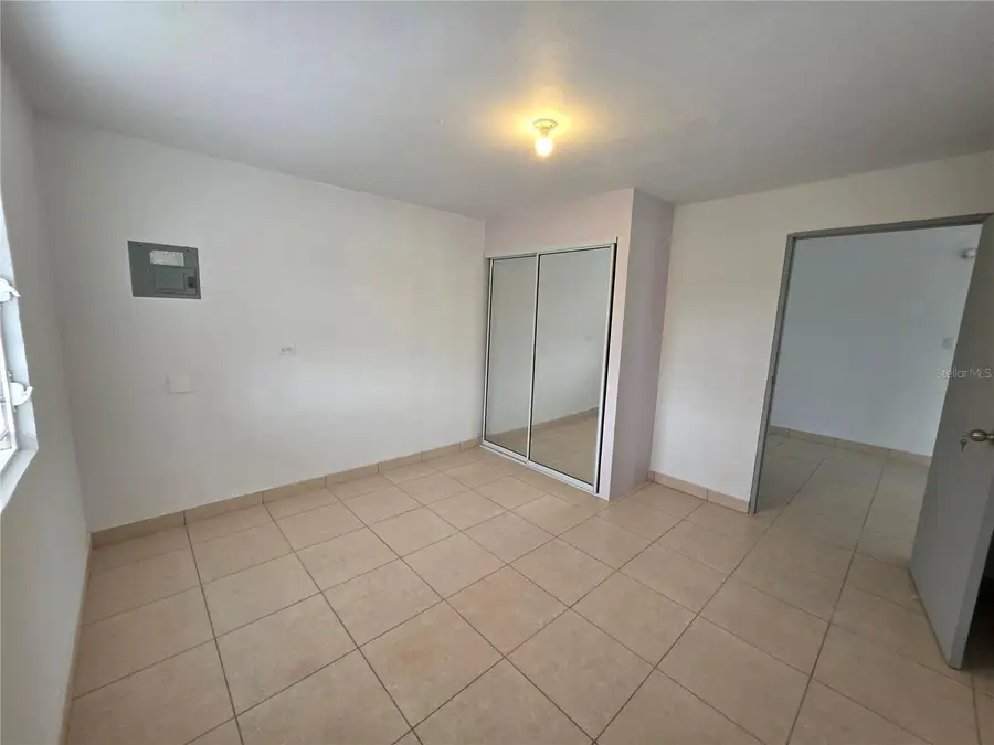 657 ST Bo. Arrenalejos #4, Arecibo, PR 00612 - #2