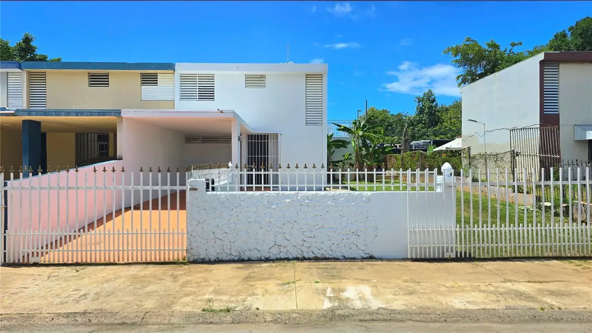 15 Villa Evangelina #236s, Manati, PR 00674 - #1