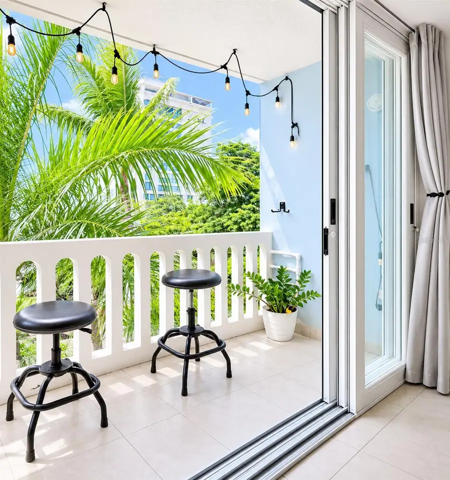 Avenue Isla Verde Cond. Los Corales #215-A, Carolina, PR 00979 - #2